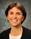 Cheryl Melovitz-Vasan, PhD