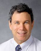 Steven M. Hollenberg