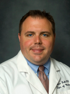 Brian P. Gable