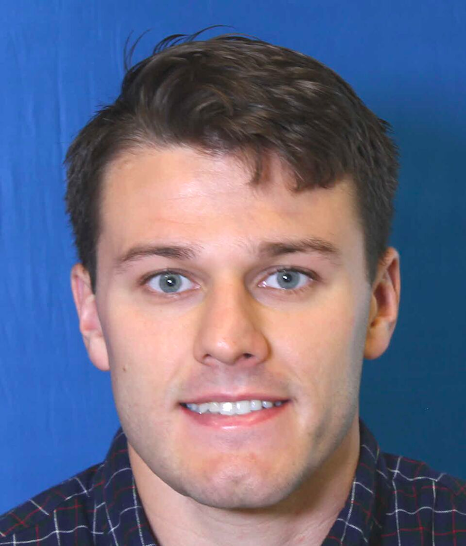 James DeChiara