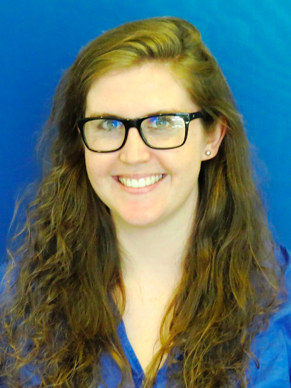 Olivia Coburn-Flynn