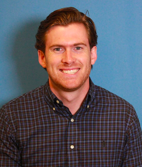 Chris Ferry