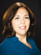 Andrea M. Russo