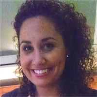 Krysta Contino