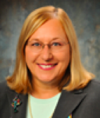 Susan M. Perlis
