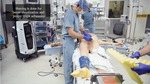 Hip Surgical Preparation Educational Video