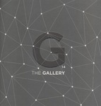 The Gallery '14