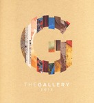 The Gallery 2013