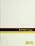 Rowan Image 2010 by Daniel Szymanski and Ed Ziegler