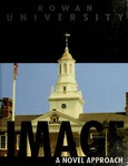 Image 2006: A Novel Approach by Jennifer Duca and Ed Ziegler