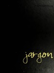 Jargon: Image Yearbook 2005 by Jennifer Duca and Ed Ziegler