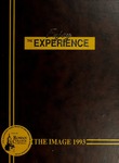 The Image 1993: Enjoy The Experience by Amy Bogdanoff, Keith Souders, Kevin Whilden, Dawn McDermott, Christine Patterson, and Stephanie Rogers