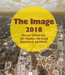 The Image 2018 by Kristen Truede, Maria Morales, and Rosemary Braude Esposito